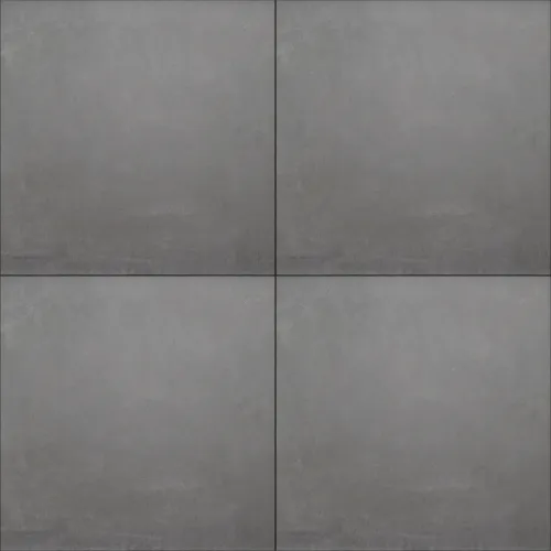 Ceramiton Dune 60x60x4cm Antra-Kras- en kleurvast