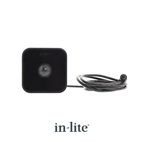 In-Lite MOVE bewegingssensor geschikt voor HUB-50 - HUB-100-