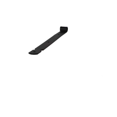 Heng 16-400mm zwart TXT-