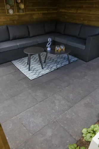 Schellevis Oudhollands Antra Tegel 80x40x5-Slipvast