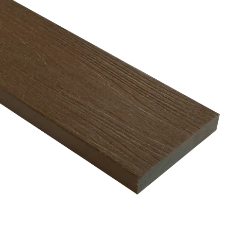 WPC Kantplank Premium 2