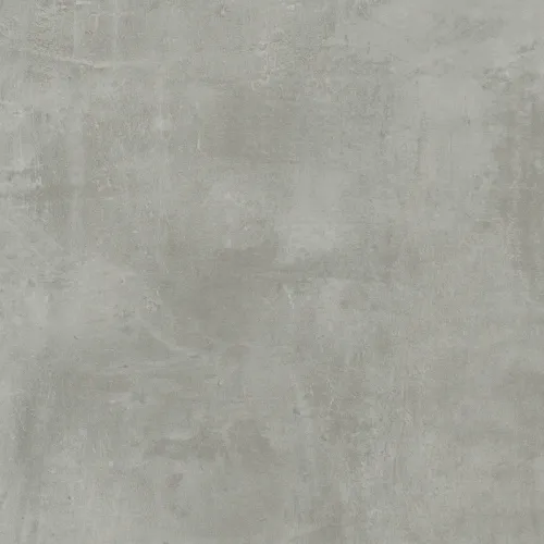 Ceradin Moderno 100x100x2cm Antra-R11 oppervlak