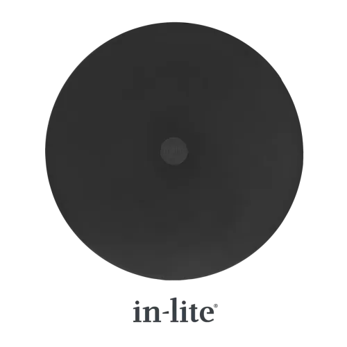 In-Lite Disc Wall 100-230V-