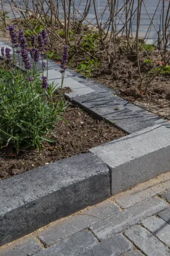 Wallblock Old Smook 15x15x60-