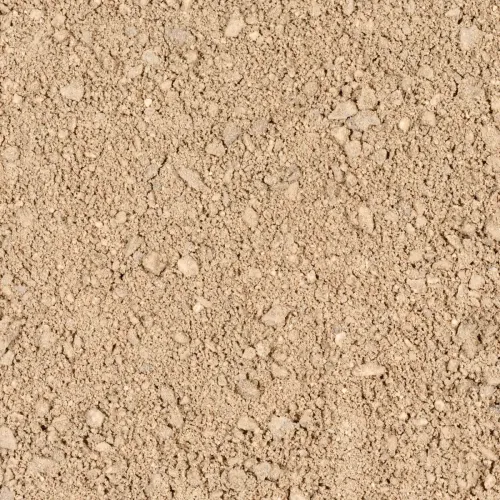 Dolomiet/Gravier d'Or 0-5mm MB (0