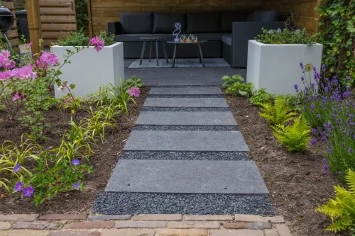 Schellevis Oudhollands Antra Tegel 80x40x5-Vorstbestendig