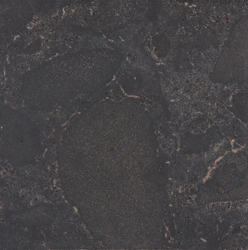 203149 Bluestone tegel 60x60x3 cm Anticato