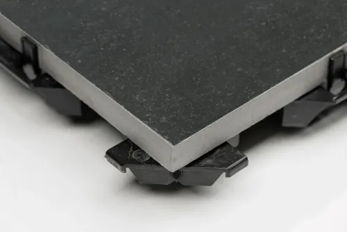 Ceramidrain X1 Belgium Dark 60x60-Veelzijdig toepasbaar