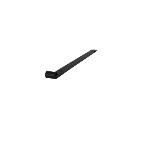 Heng 16-800mm zwart TXT-