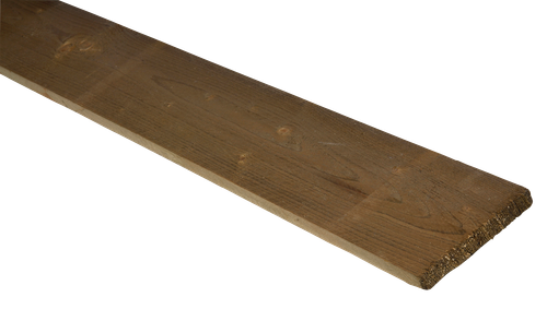 212626 Geschaafde plank grenen 400x20x2 cm Groen geïmpregneerd, 209960 Geschaafde plank grenen 400x14x1,7 cm Groen geïmpregneerd, 206297 Geschaafde plank grenen 180x14x1,7 cm Groen geïmpregneerd, 201031 Geschaafde plank grenen 180x14x1,6 cm Groen geïmpregneerd, 204308 Geschaafde plank grenen 400x14x1,5 cm Groen geïmpregneerd, 201032 Geschaafde plank grenen 360x14x1,5 cm Groen geïmpregneerd, 205228 Geschaafde plank grenen 179x14x1,5 cm Groen geïmpregneerd