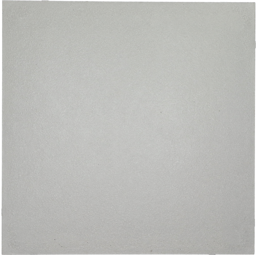 207323 Furora Premium vlak 60x60x4 cm Grijs