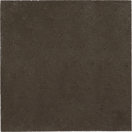 208321 Oudhollandse tegel 50x50x5 cm Taupe