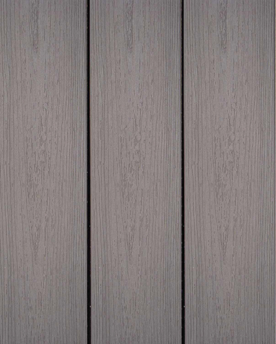 208584 Fiberon Pro-Tect Plus 366x13,6x2,4 cm Latte