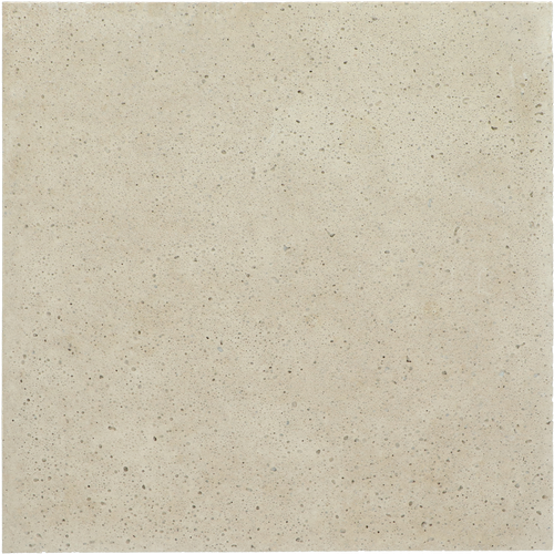 208774 Oudhollandse tegel 100x100x5 cm Crème