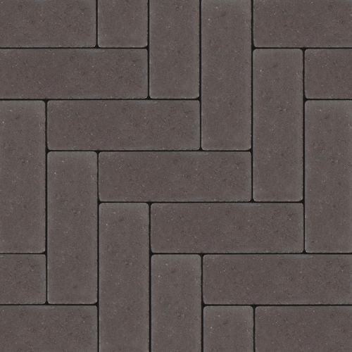 209063 Strackstone+ 21x7x8 cm Havanna