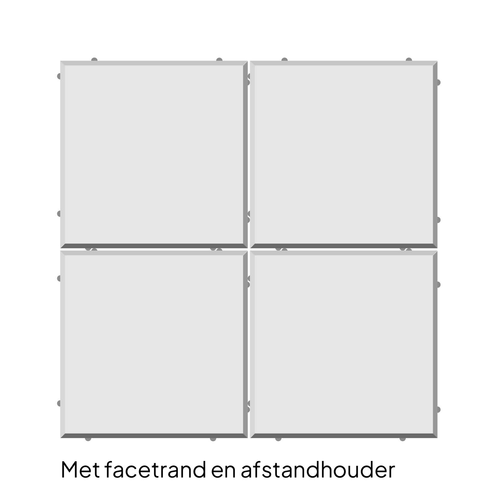 Specificatie_Met-facetrand-en-afstandhouder