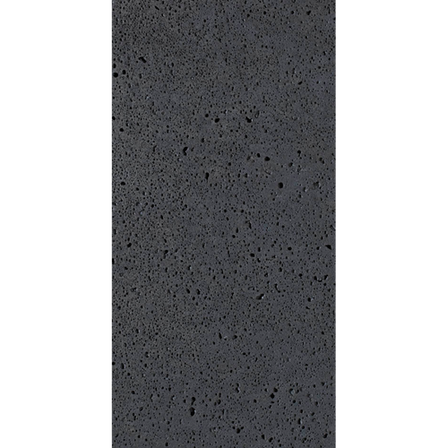 208155 Oudhollandse tegel 80x40x5 cm Carbon, 209589 Oudhollandse tegel 120x60x7 cm Carbon, 209949 Oudhollandse tegel 240x120x12 cm Carbon, 209665 Oudhollandse tegel 200x100x10 cm Carbon