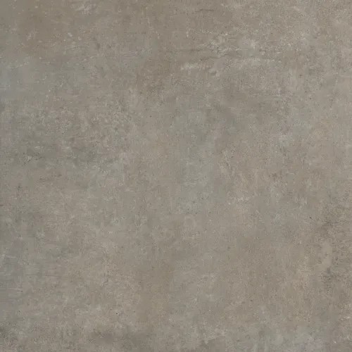 Cerasolid Sky 90x90x3 Grey-Krasbestendig