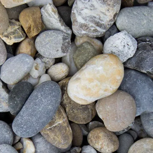 5m3 800kg)-Geschikt voor de aanleg van een oprit