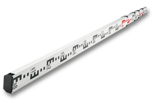 SOLA Uitschuifbare baak