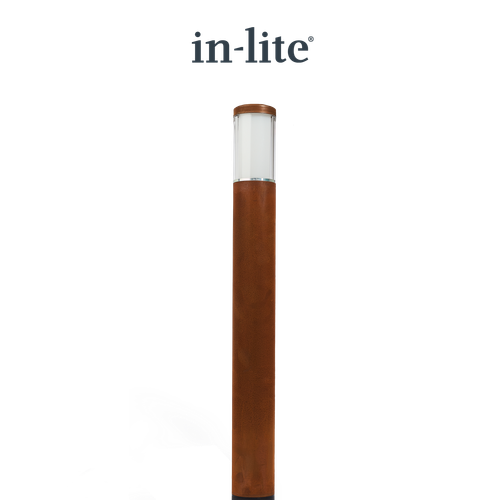 210186 Liv vrijstaand Corten