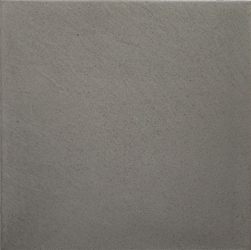 211313 Intensa vlak 60x60x4 cm Blush 