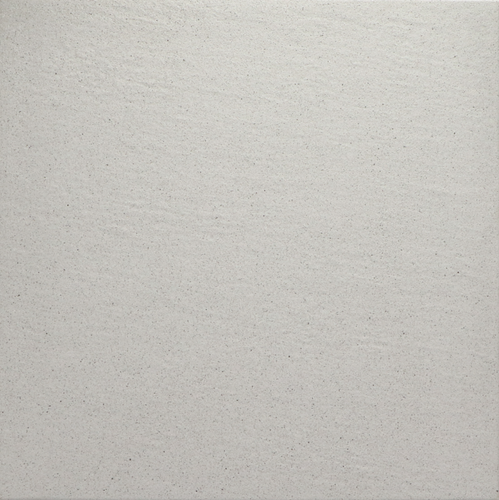 211313 Intensa vlak 60x60x4 cm Blush