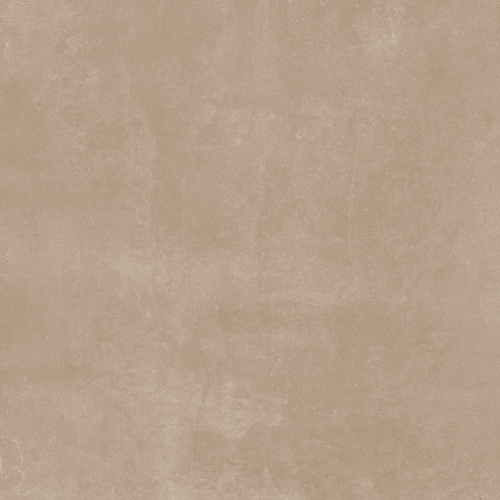 211487 Ceramidrain 60x60x4 cm Concrete beige