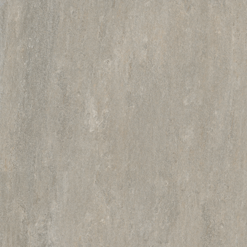 211489 Ceramidrain 60x60x4 cm Quartz taupe