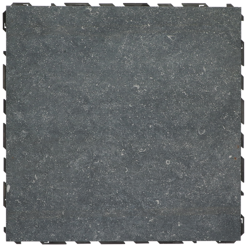 211490 Ceramidrain 60x60x4 cm Belgium dark