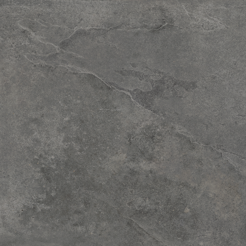 213038 Cerasolid 60x60x3cm Pizarra Dark Grey