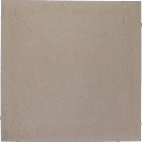 213510 Furora Premium vlak 60x60x4 cm Klei