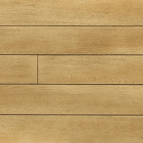 213525 Millboard Golden oak Naturel 360x17,6x3,2 cm