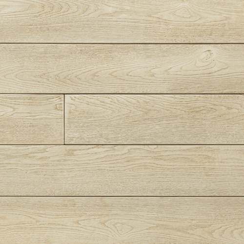 213527 Millboard Limed oak Zandwit 360x17,6x3,2 cm