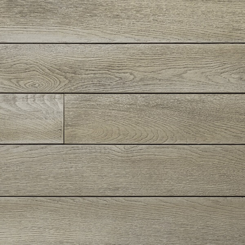 213528 Millboard Smoked oak Grijs 360x17,6x3,2 cm