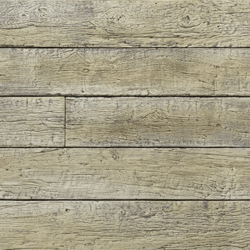 213530 Millboard Driftwood Oud grijs 360x20x3,2 cm