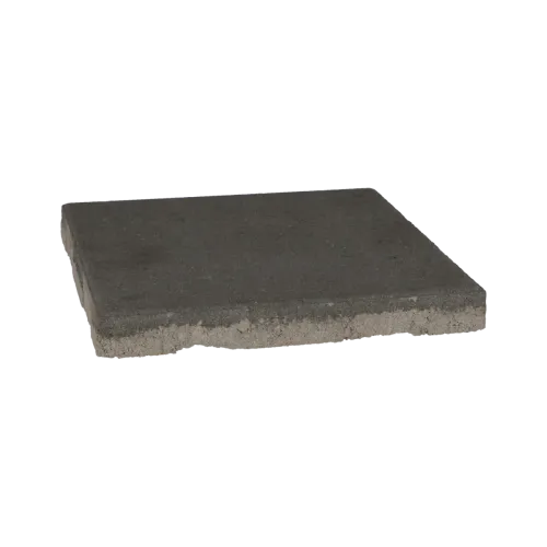 5cm-Demontabel en herbruikbaar