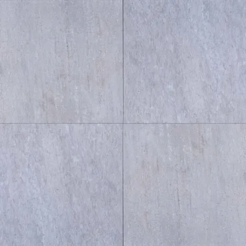 Ceramiton 60x60x4 cm Shimmer Grey-