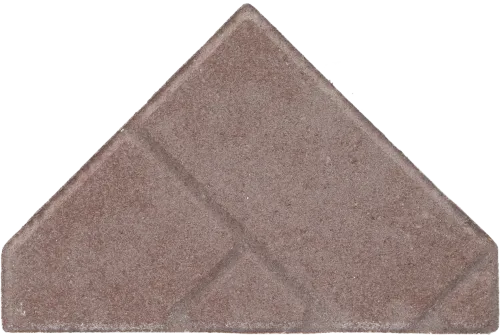 Ecotop Premium Bisschopsmuts 29