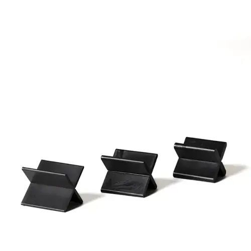 Wedox Voegkruisjes 50 mm hoog 3x50x55mm (100st)-Handig hulpmiddel voor het leggen van sierbestrating