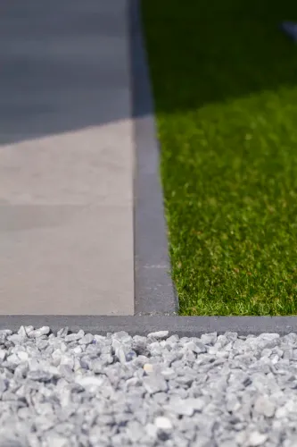 Opsluitband 5x15x100cm Antra-