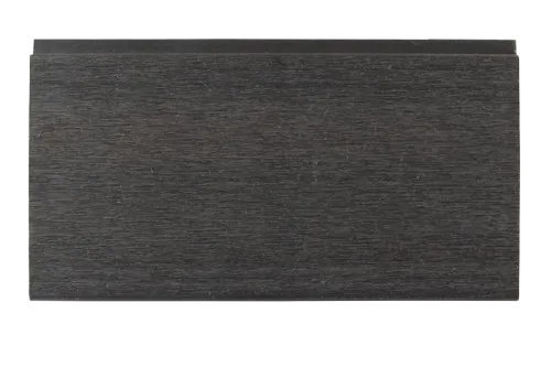 WPC Boston Premium 21x160mm (wb 150mm) 178cm Dark Grey-