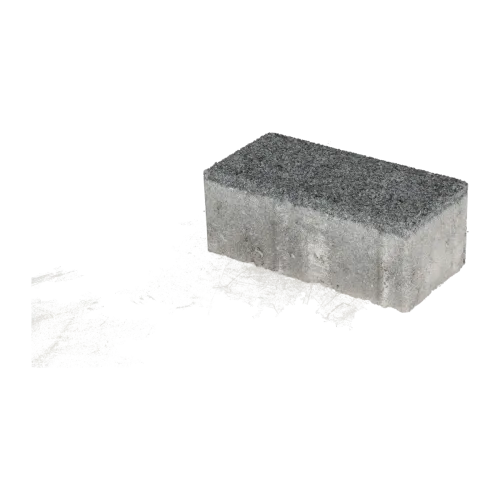 Ecotop Premium Bss 21x10