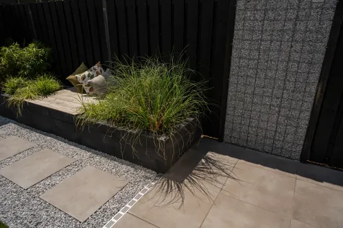 Wallblock New Antra 12x10x60-