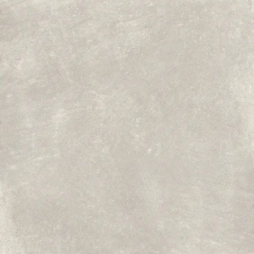 Ceradin Moderno 100x100x2cm Grey-Krasbestendig en kleurvast