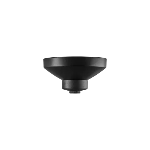 In-Lite Disc Base 1-