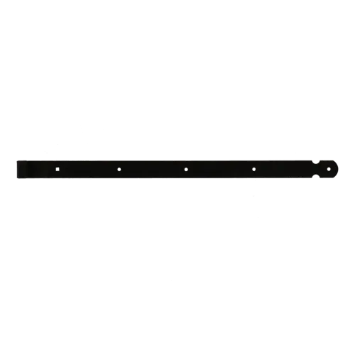 Heng 16-800mm m/verzet zwart TXT-