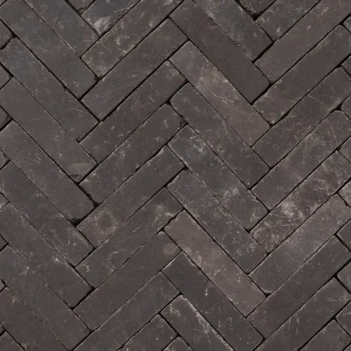 Rustiek Waalformaat WF60 Ares-