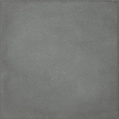 Nova Basalt 60x60x4cm-Vorstbestendig