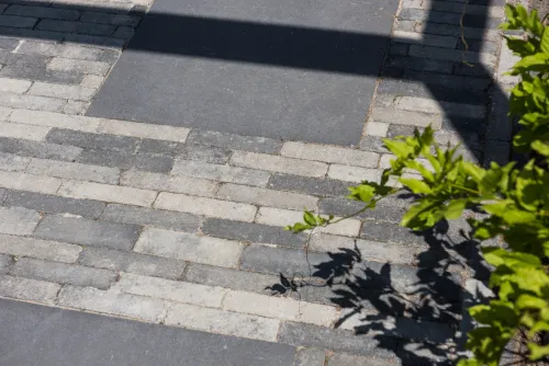 Tambour 20x5x7 smook-Stabiel en grip